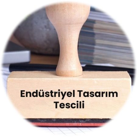 endustriyel-tasarim-tescili