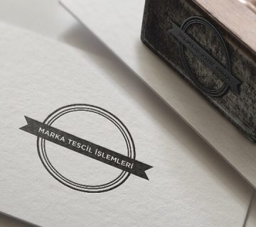 marka-tescil-siniflari