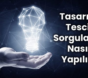 tasarim-tescil-sorgulama